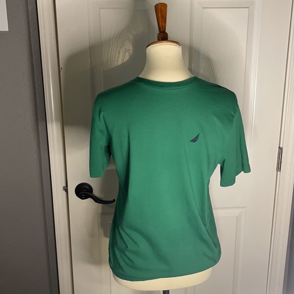 Nautica shirt. Buy 1 get 2 free - Picture 3 of 6